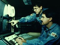 CVT50313.JPG