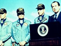 CVT50302.JPG