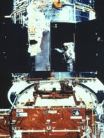 CVT50296.JPG