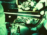 CVT50282.JPG