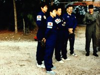 CVT50277.JPG