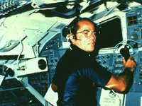 CVT50271.JPG