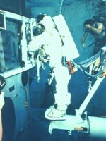 CVT50249.JPG