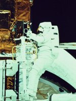 CVT50222.JPG
