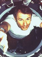 CVT50219.JPG