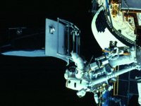 CVT50100.JPG