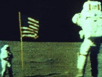 CVT50094.JPG