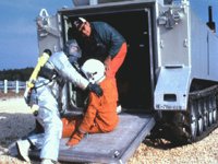 CVT50058.JPG
