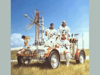 CVT50020.JPG