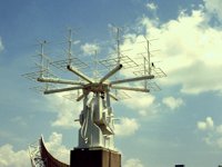 CWF50050.JPG