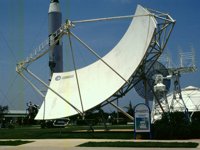 CWF50048.JPG