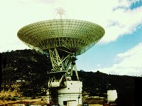 CWF50044.JPG