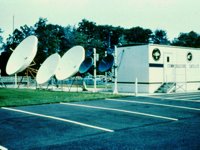 CWF50043.JPG