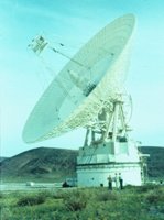 CWF50036.JPG