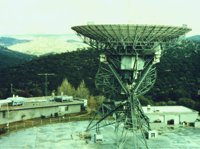 CWF50032.JPG
