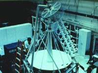 CWF50029.JPG
