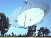 CWF50024.JPG
