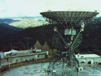 CWF50018.JPG