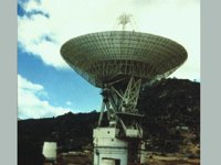 CWF50014.JPG