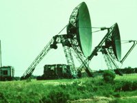 CWF50010.JPG