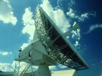 CWF50008.JPG