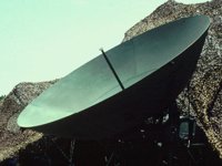 CWF50007.JPG