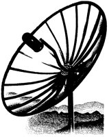 CWF50003.TIF