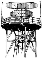 CWF50002.TIF