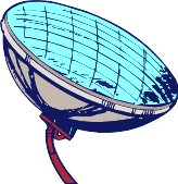 CWF00007.WMF