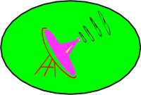 CWF00006.WMF