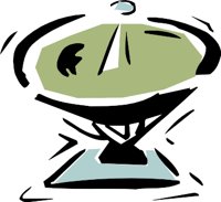 CWF00003.WMF