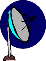 CWF00001.WMF