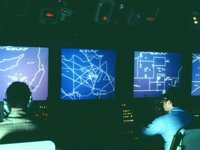 CWE50009.JPG