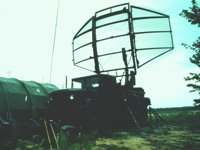 CWE50001.JPG