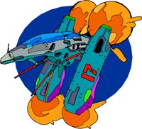CWI00072.WMF