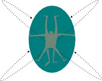 CWI00057.WMF