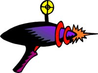CWI00036.WMF