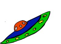 CWI00035.WMF