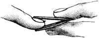 CWJ50070.TIF