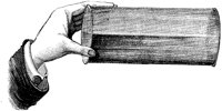 CWJ50039.TIF