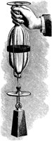 CWJ50023.TIF