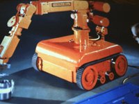 CWJ50007.JPG