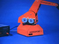 CWJ50005.JPG