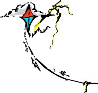 CWJ00002.WMF
