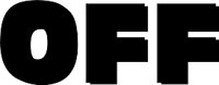CWL00001.WMF