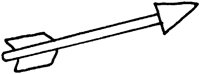 CWS50026.TIF