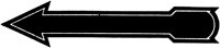 CWS50022.TIF