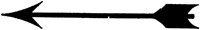 CWS50021.TIF