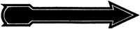 CWS50019.TIF