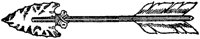 CWS50018.TIF